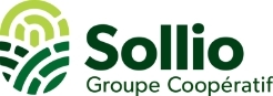 Sollio Agriculture s.e.c